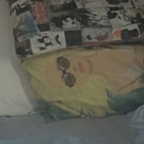 lollyellie belle star du porno archive