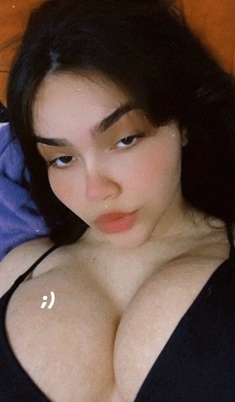 Catharina Leone star du porno en haute qualité photo