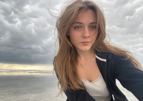 Nefffss belle étoile images