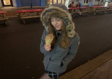 aisselles poilues onlyfans xxx sexy img