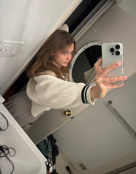 Nefffss star du porno chaude image