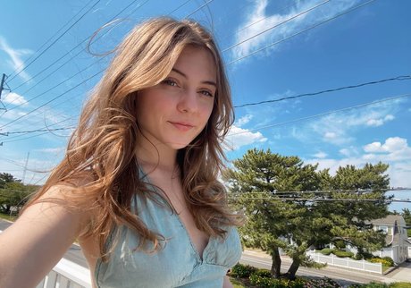 Nefffss modèle hd photo