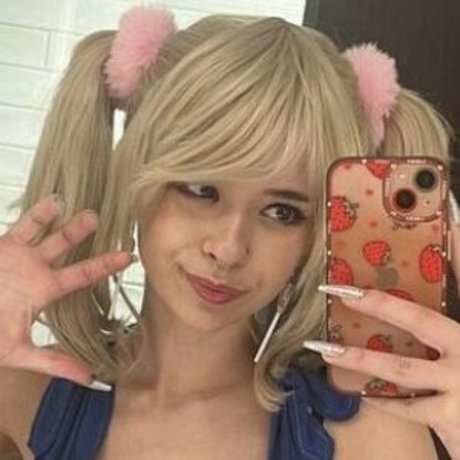 Salted fishcakes meilleure star du porno collection