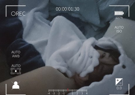 Ruina modèle nu img