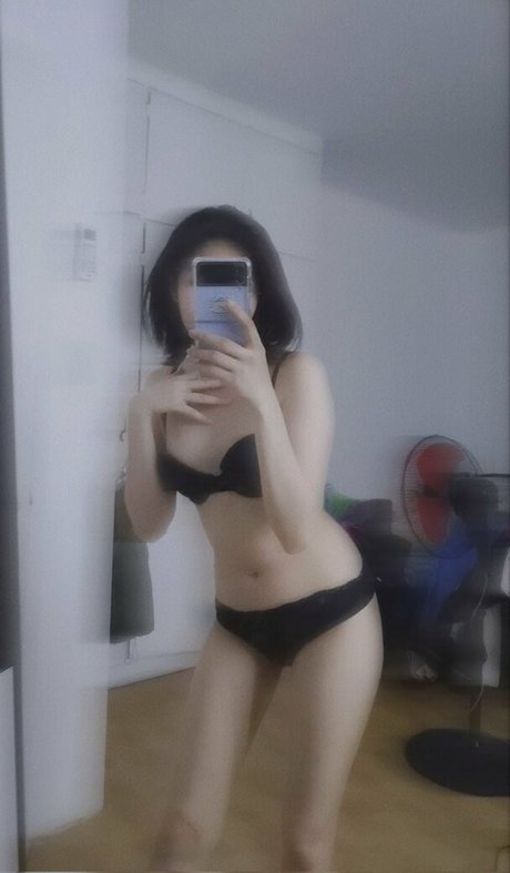 Ruina actrice adulte images