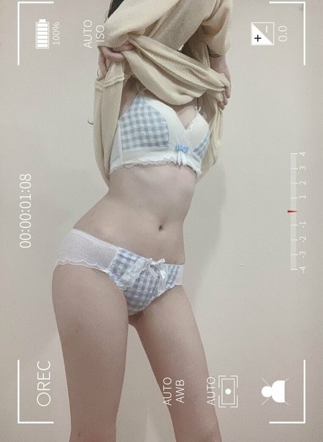 Ruina art de star du porno collection