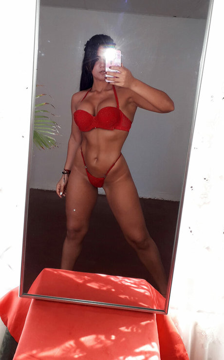 Violetta Ortiz étoile hd photo