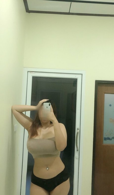 Cppxnd modèle exclusif galeries