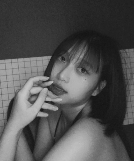 Cppxnd actrice parfaite img