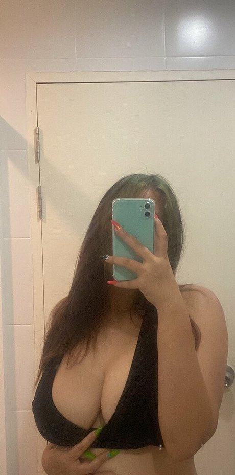 Cppxnd sexe de star du porno des photos