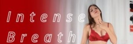 Goddess Yata xxx star du porno archive