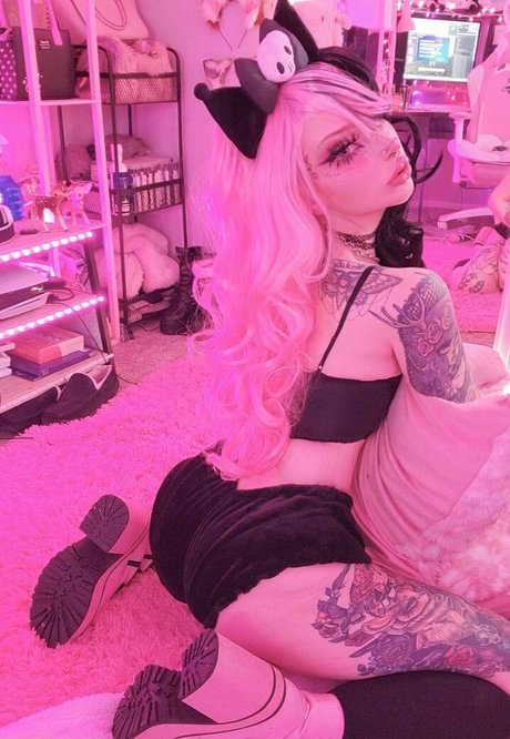 cowgirl nue onlyfans érotique de haute qualité photos