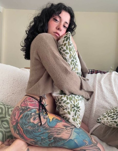 venessarey meilleure star du porno des photos