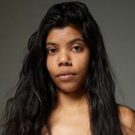 Desi Devi actrice porno collection