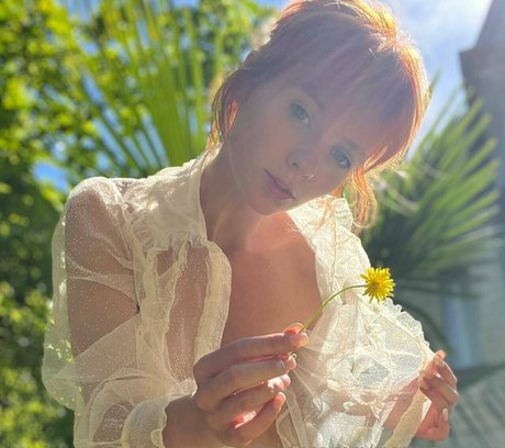 marthanudemodel actrice nue galerie