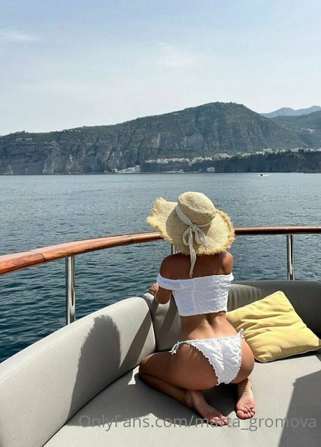 marthanudemodel nus star du porno image