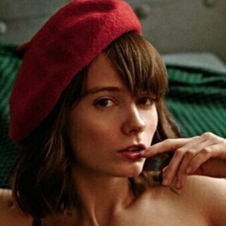 marthanudemodel Profilfoto