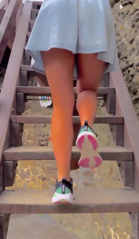 Natafitnesswine belle étoile images