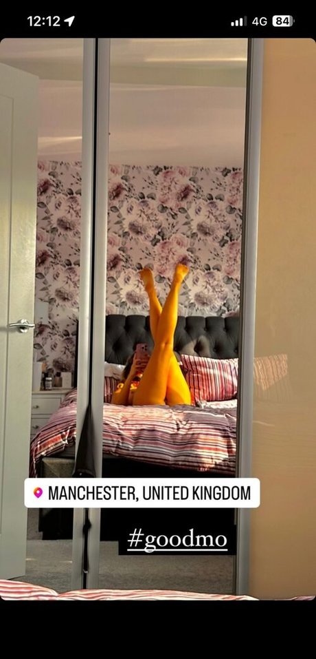 infirmière anale onlyfans xxx img