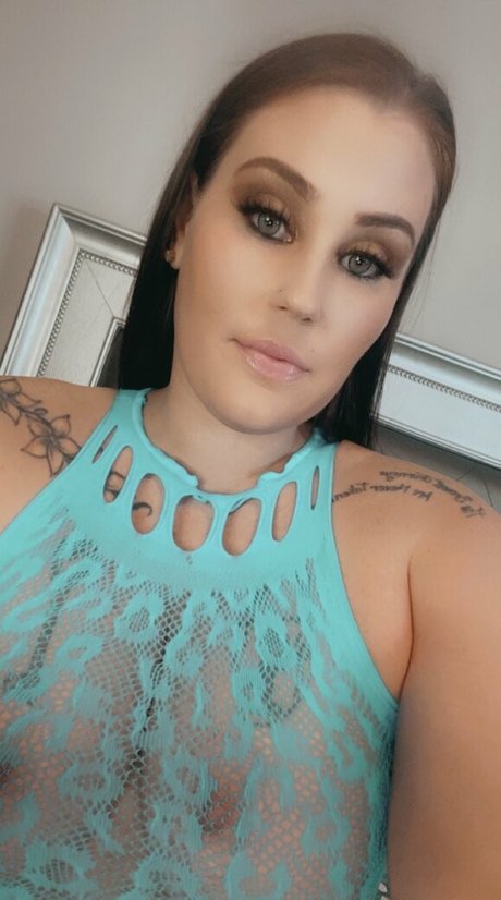 sunshiine2217 actrice xxx img