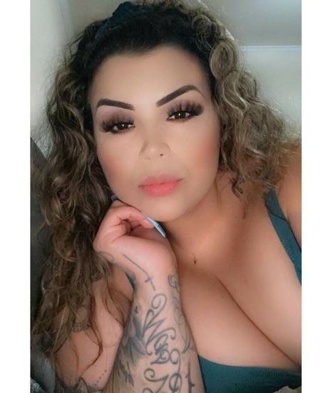 Beautifuljess15 étoile exclusive images