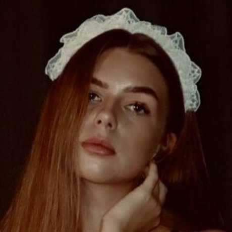 Norwegian JOI étoile gratuite image