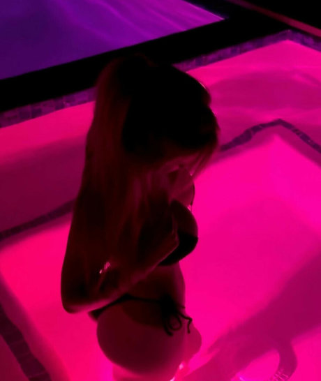 mariekass22 modèles nus des photos