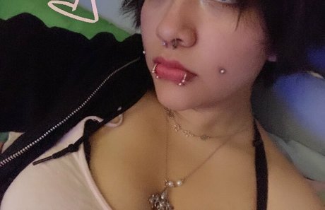 Babydollant mannequin img