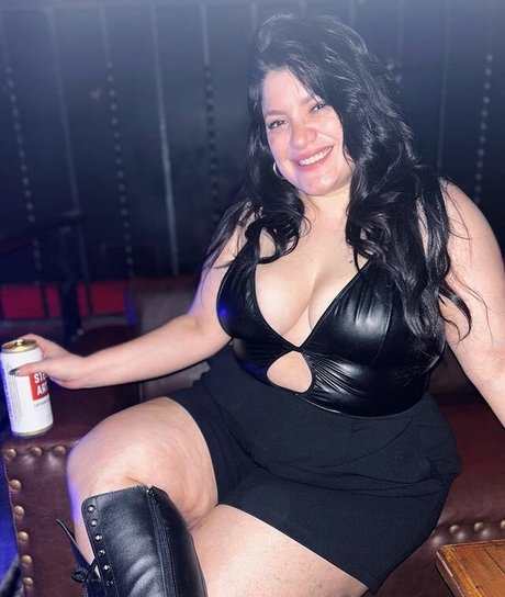 Ailin Heredia star du porno chaude archive