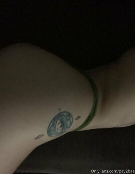 Sara Mariam star du porno érotique images