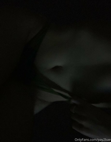 professeur nu onlyfans érotique en haute qualité galeries