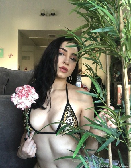 Sara Mariam meilleure étoile images