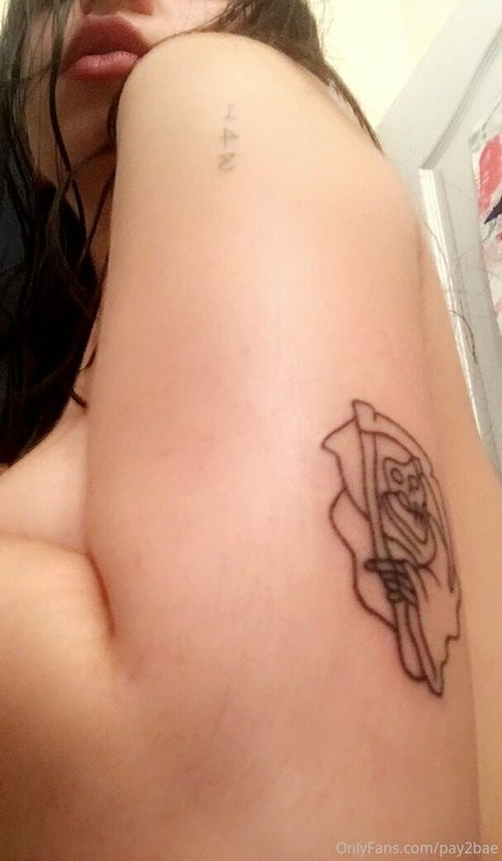 Sara Mariam star du porno xxx images