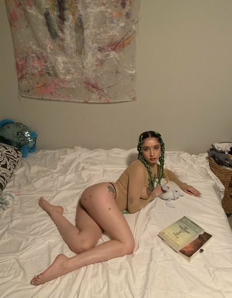 Sara Mariam meilleure actrice image