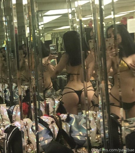 Sara Mariam star du porno sexy collection