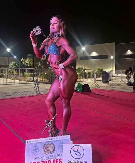 Lilian Nava Ruiz actrice de sexe photos