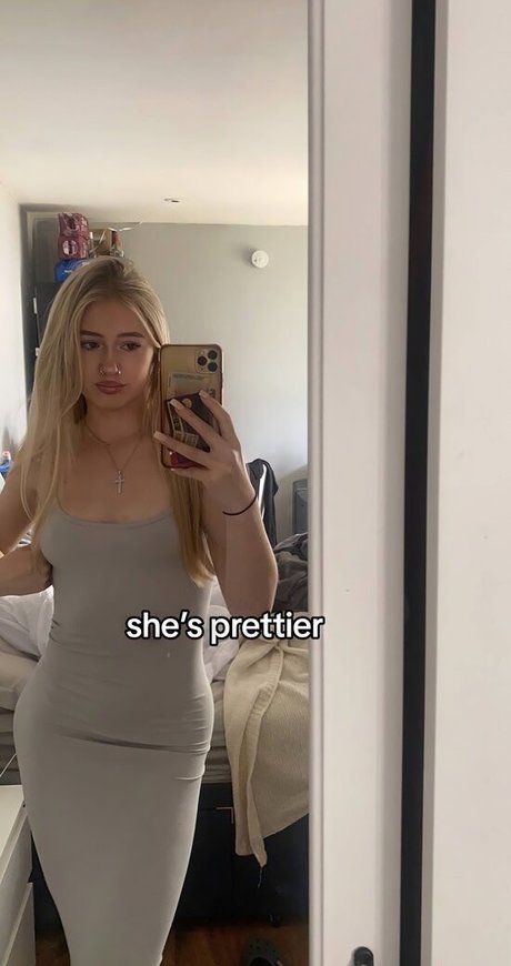 couples cocu fans uniquement beaux nus photos