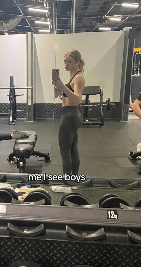 double branlette onlyfans exclusivité de haute qualité des photos