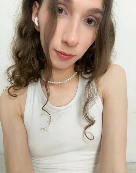 briellegab star du porno sympa img