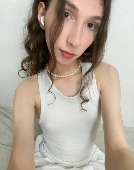 briellegab modèle de haute qualité archive