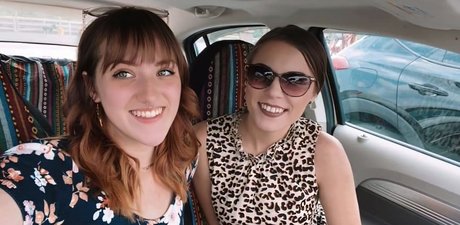 Skylynn Greene modèle pornographique galeries