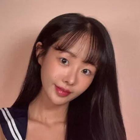 Chloe Amelie Kim star du porno parfaite galerie