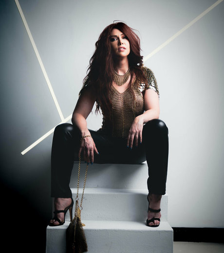 overlairbeefree sexe star du porno collection