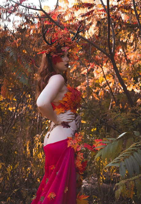 filles noires aux gros culs onlyfans parfait exclusif photo