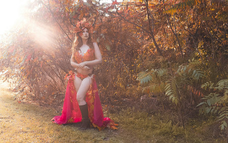 overlairbeefree star du porno chaude photos