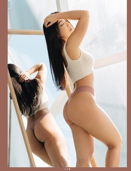 Beo Deul Jeong_ star du porno hd collection