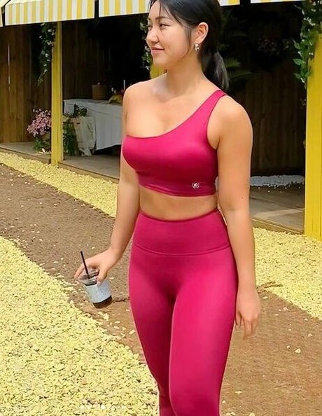 fans trans asiatiques uniquement meilleure qualité photo