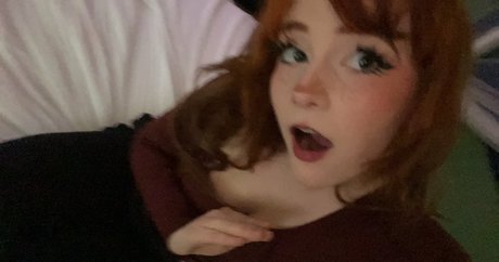 shelbypng actrice parfaite img