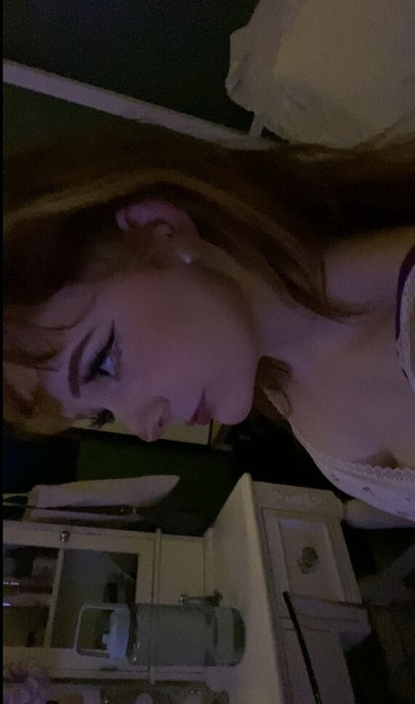 belle ladyboy onlyfans bel adulte photo