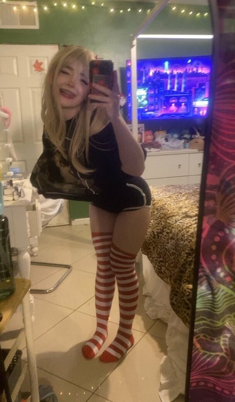 shelbypng nus star du porno collection